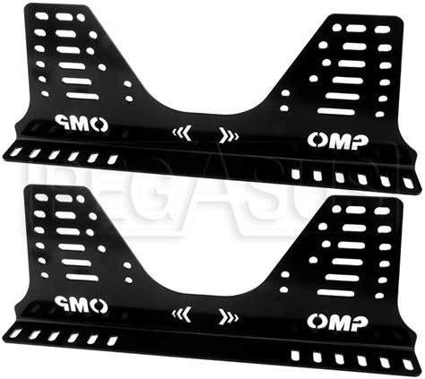 metal seat brackets|racing seat brackets.